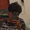 ian_omar - @ian_0mar - TikTok