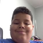 Ian Omar - @ian.omar - Instagram