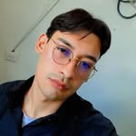 Ian Omar - @ianxmar - Instagram