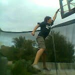 @ian_omar - Instagram