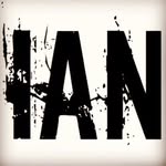 Ian Omar - @ianomar707 - Instagram