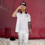 Ian Omar⚡️ - @xiorr__ - Instagram