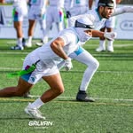 Ian Omar - @_ian48_ - Instagram