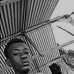 Ian Omar - Facebook