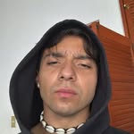 Ian omar - @_ian_mar - Instagram