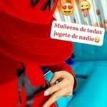 Ian Omar - @ianomar231213 - Instagram