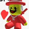 Ian omar - @ian.omar1 - TikTok