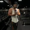 ian omar - @ian_omar51 - TikTok