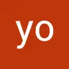 Ian omar - @ian.omar12 - TikTok