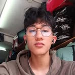 Ian Omar - Facebook