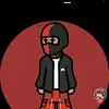 ian omar - @ian.omar3 - TikTok