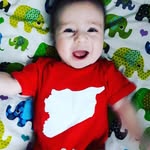 Ian Omar - @ian.omar.fares - Instagram