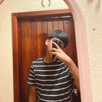 Ian Omar - Facebook