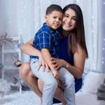 Ian Omar - @ianomar0812 - Instagram