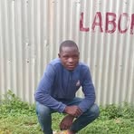 Ian Omar - Facebook