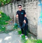 Ian Omar - Facebook