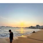 Ian Omar - Facebook