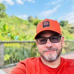 Ian Omar - Facebook