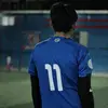 ian_omar_ - @ian_omar_ - TikTok