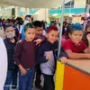 Ian Omar - @ian.omar5 - TikTok