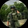 Ian Omar - @ian.omar53 - TikTok