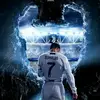 Ian omar - @ian.omar68 - TikTok