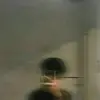 ian_omar💗 - @ian_omar4 - TikTok