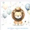 ian omar - @ian.omar598 - TikTok