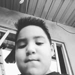 Ian Omar Peñafiel Burgos - @ianpenafielburgo - Instagram