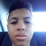 ian Omar Rodriguez Melendez - @ianomarrodriguez - Instagram