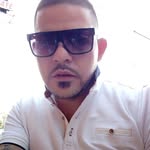Ian Omar Santos - @ianomarsantos - Instagram
