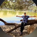 Ian Omar zegarra ramos - @ian__zegarra - Instagram