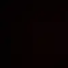 ianomar_1 - @ianomar_1 - TikTok