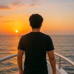 Omar - @ian_omar_77 - Instagram