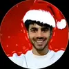 omar - @ianomar - TikTok