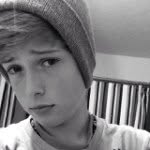 Ian Orefice - @ian_orefice - Instagram