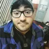 ianlorefice5 - @ianlorefice5 - TikTok