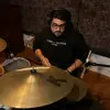 ianlorefice - @ianlorefice - TikTok