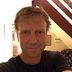 Iain Osterberg - Facebook