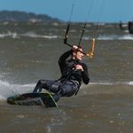 Ian - @ian.ostenberg - Instagram