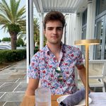 Ian Ostenberg - @ian_ostenberg - Instagram