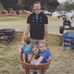 Ian Osterberg - Facebook