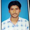 AMRESH_KUMAR - @ian_ostrowski - TikTok