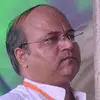 Avinashg - @ian_ostrowski05 - TikTok