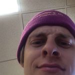 ian - @ian.ostrowski - Instagram