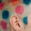 Ian - @ianostrowski2021 - TikTok