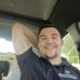 Ian Ostrowski - Facebook