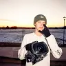 ian ostrowski - @dudefromthe206 - TikTok