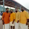 Jaydeep_Lakum - @iian_ostrowski - TikTok