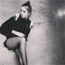 Yana Ostrovsky - Facebook